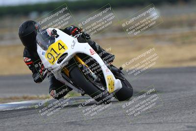 media/May-03-2025-CRA (Sat) [[22b18d099a]]/Qualifying/Qualifying 5/